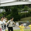 산흥초교 이미지