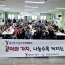 용인도시공사 이미지