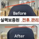 보람마을(아주상가 옆) 이미지