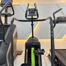 도봉-창동-도봉-5393 이미지