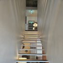 왕십리역(수인분당선,경의중앙선) | 왕십리역 카페 베이커리 어질 인 왕십리역점 방문 후기