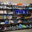 금진목욕탕 이미지