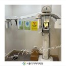 더가지런한치과교정과치과의원 이미지