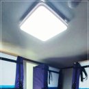 한일익스프레스 이미지