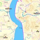 누리길 1 이미지