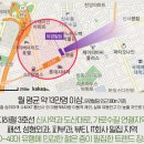 유경빌딩 이미지