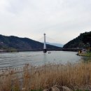 지리산호수공원 이미지