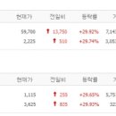 에프알텍 이미지