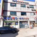 박종환치과의원 이미지