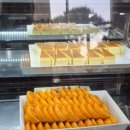 지중해의 아침 B | 쏠비치 양양 셰프스키친 조식뷔페 동해뷰 호텔조식 메뉴 &amp; 솔직후기