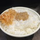 비비안다도그 | 중고 아이폰 사러 후쿠오카 당일치기 !!! 💓🫧 일본 중고폰 가격, 구매방법, 꿀팁