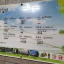 불티나닭갈비 이미지