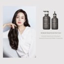 서초대로 141-25 이미지