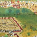 부동산청담우리부동산중개 이미지