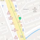 3H 광주학동센터