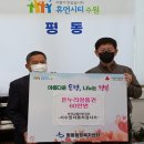 서수원자동차검사소 이미지