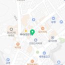 메디팜고운손약국 이미지