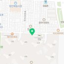 11260-2-32-2 이미지