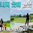 CAFE RAINBOW(무지개 카페) 네이버블로그
