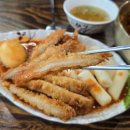 천안 성정동 가성비 맛집 🍲 우리두리 한식&amp;분식 리얼 후기