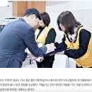 6센스뮤지컬학원