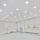 발레로발레스튜디오 이미지