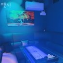 안현로서4길 이미지