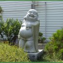달마공원 Daum카페