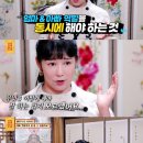 젠커피숍