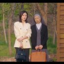 마인 이미지