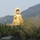 낙성농장 이미지