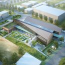 장항농어촌공공도서관 이미지