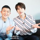 쿡사랑