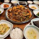 명품코다리 이미지