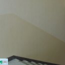 정릉초등학교 이미지