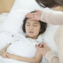 대산면보건지소 이미지