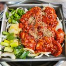 구천동맛집 이미지