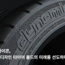 줌인디자인