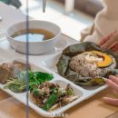 삼정이엔지