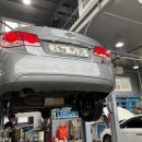 공임나라 대구상리점 이미지