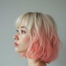 여기미장원 - 군포시 당동로17번길 3 | 여기미장원
