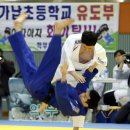 철원실내체육관 이미지