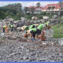 신천리마을회 이미지