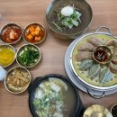 7곡제면소천안불당점 이미지