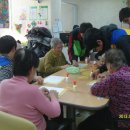 호암노인복지관 이미지