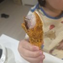 BBQ치킨 안중점 이미지