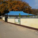 새뜻하게 이미지