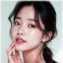 쥬디스헤어 - 계양구 계수로 12 | 쥬디스헤어