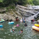 산들길펜션 이미지