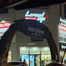 사람휘트니스 올레시장점 | [제주]서귀포 여행 올레시장 야시장 먹거리 공영주차장 기념품샵 평일 저녁 방문 후기